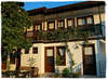 Villa Konak Hotel 
